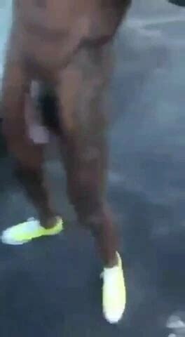 Heißer Homosexuell Sex xHamster