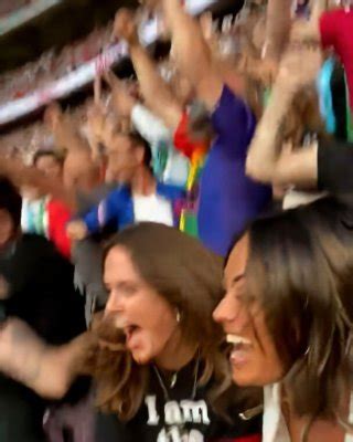 Jules Breach Nude Porn Pictures XXX Photos Sex Images PICTOA