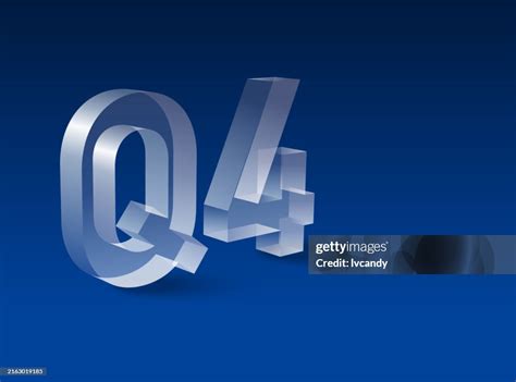 high res vector graphic getty images