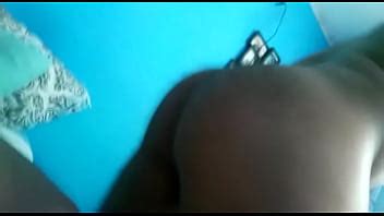 Pasivo Varonil Lima Xvideos