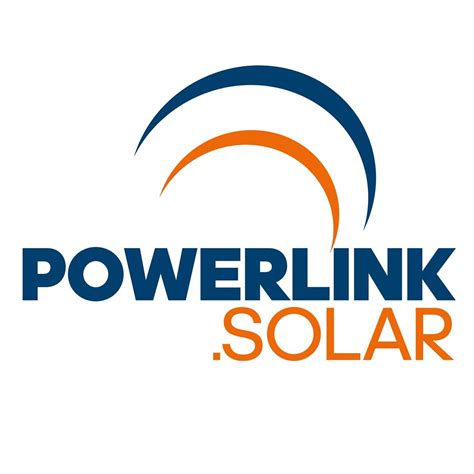powerlinksolar logos brand assets brandfetch