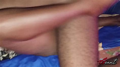 ORGASMS Early Morning Fuck With Sexdee GCent2 XNXX