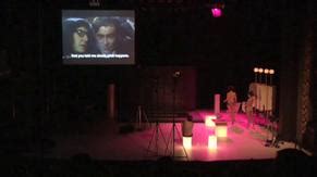 MARIANNE GROVES Nude AZNude