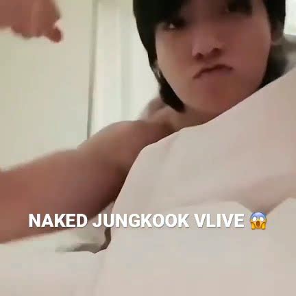 Why Is Jungkook Naked Jungkook Jungkookseven Hansohee Latto Kpop YouTube