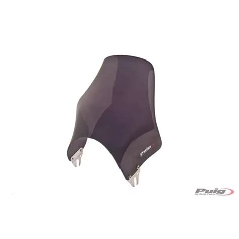PUIG CUPOLINO UNIV Naked Per Kawasaki Z900 Rs 18 20 Fume Scuro EUR 42 99 PicClick IT