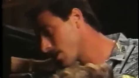 Stacey Donovan Cody Nicole Pilots Free Porn 06 XHamster