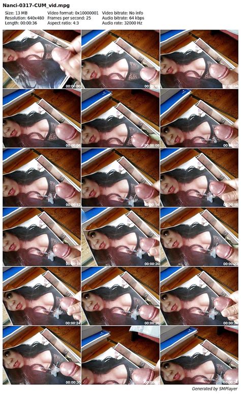 Cum On Nanci With Hot Black Mesh Top Porn Pictures XXX Photos Sex Images 1024149 PICTOA