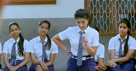 Shreya Sharmas Most Sexiest Photos Hot Navel Cleavage Image Collection Will Make You Crazy On