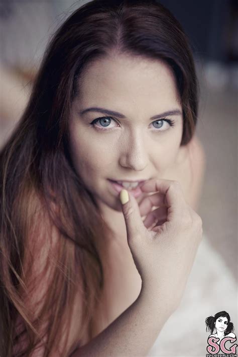 Tkettle Dragoneye Suicide Girls Tkettle Dragoneye Nude Photos Porn Pic