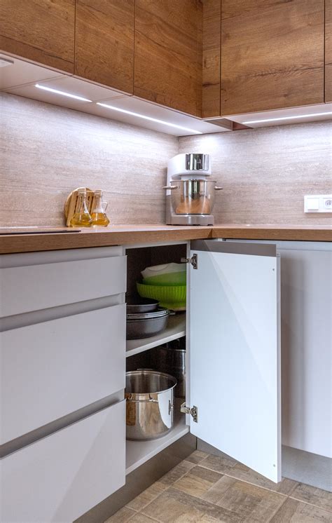 Kashmir | Dub Cognac