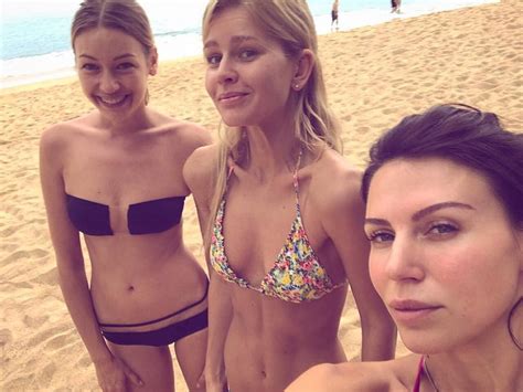 Sexy Russian Actress Ekaterina Kuznecova Porn Pictures XXX Photos Sex