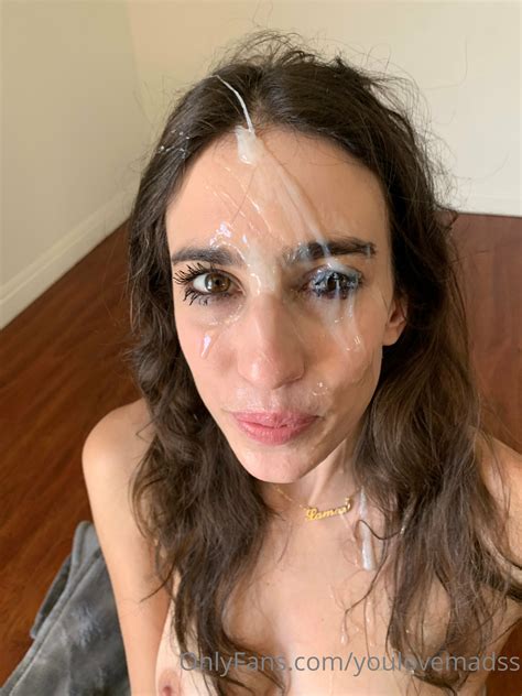 Youlovemads Facial Queen E F E F A C B C Fbd Porn Pic