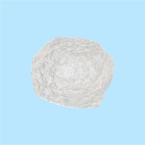 Sodium Alpha-Olefin Sulfonate (AOS) | Water Treatment Chemicals ...