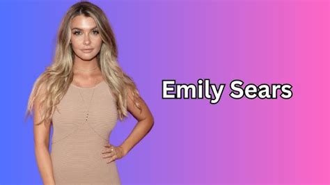 3 Hot Sexy VikingAstryr Bikini Pics