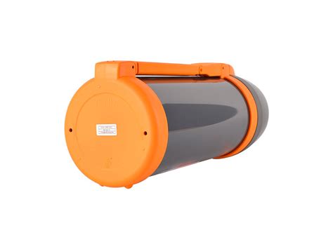 Термос универсальный THERMOS FDH-2005 (2 литра) серый - купить в ...