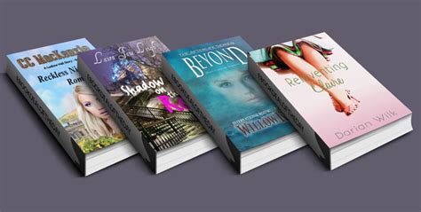 Four Free Romance Kindle Books this Wednesday! — Ebook Deals Today