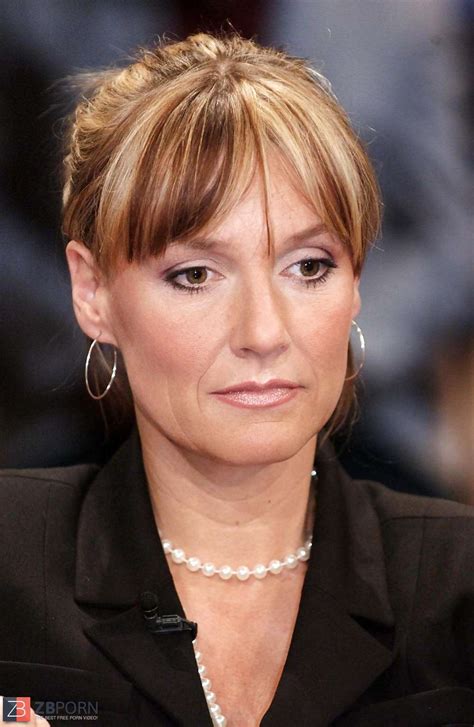 German Kim Fisher ZB Porn