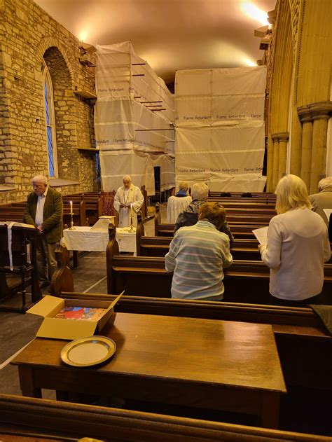 Catherine James: Career Profile and Biography 3