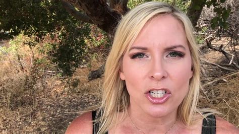 Outdoor Blonde Campground Reviews Leo Carrillo YouTube