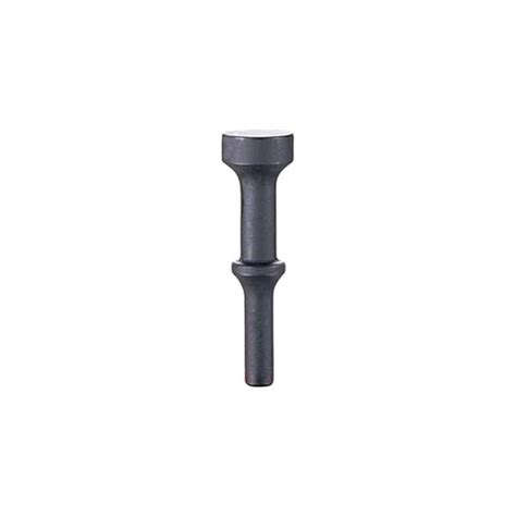 Grey Pneumatic® CH117 - 1" Diameter Hammer Bit