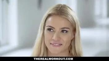 Loira Linda Gostosa Pelada Dando Sua Buceta Vontade Xvideos Videos Porno Grátis