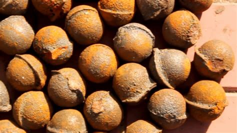 чугун для бани, обжиг перед укладкой, видео.mpg - YouTube