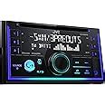 Amazon.com: JVC in-Dash CD Receiver (KW-R930BT) : Electrónica