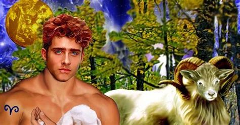 Passion For Gay Erotica And Fantasy Mythology And Religious Icons