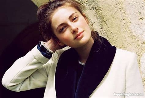 Millie Brady Nude OnlyFans Leaks Fappening FappeningBook