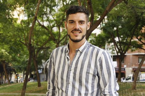 Entra en prisión el joven gay acusado de agresión sexual a una mujer Shangay