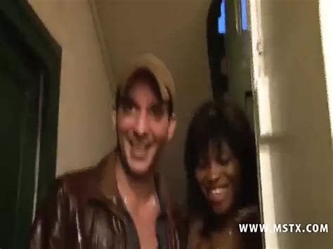 Juliana Black Gang Bang Anal Anal Porn XHamster