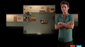 Sweet Gorgeous Teen Aaliyah Gets Ass Filled With Cum XNXX