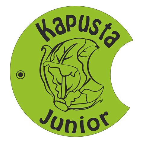Kapusta Junior | Rostov-on-Don
