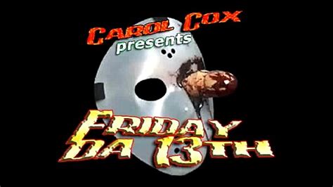 Friday The 13th Videos XVIDEOS