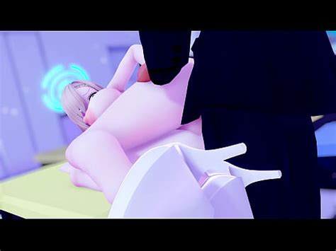 Asuna Desnuda XVIDEOS