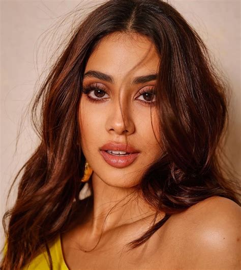 Janhvi Kapoor слив горячих эротических интимных фото Nude XXX 18 2025