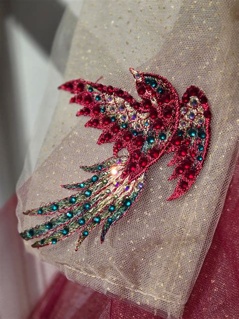 Philadelphia Sewing Company