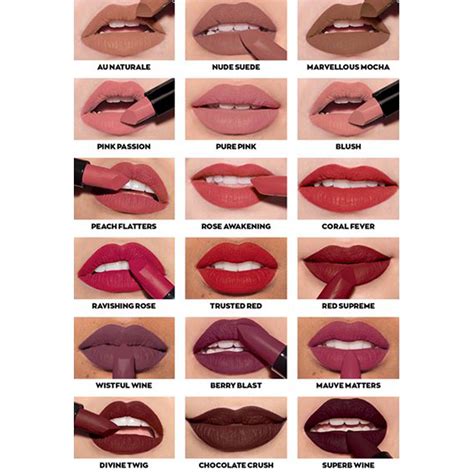 قيمت و خريد رژ لب جامد مات آون مدل Ultra Matte حاوی Spf طیف رنگ Nude