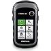 Garmin eTrex 30x GPS de mano con brújula de tres ejes pantalla