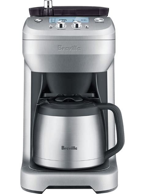 Top Commercial Automatic Pour Over Coffee Makers for Speed and Convenience