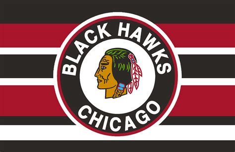 Download Chicago Blackhawks Sports HD Wallpaper