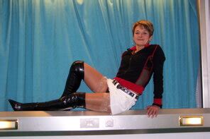 Classic Pornstars Flashing Beaver 13 879 1000 Porn Pic