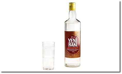 Rezepte mit Raki