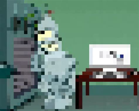 Названия для магазина на Вайлдберриз или Озон - список из 550 ...