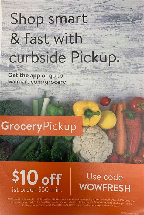 Directions to Walmart Supercenter in North Bergen via Public Transit 22