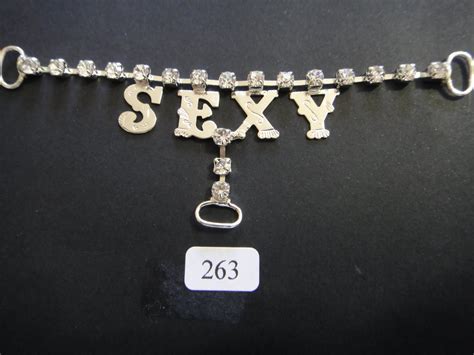 Sd Aviamentos Strass Al As Em Strass Para Lingerie E Roupa