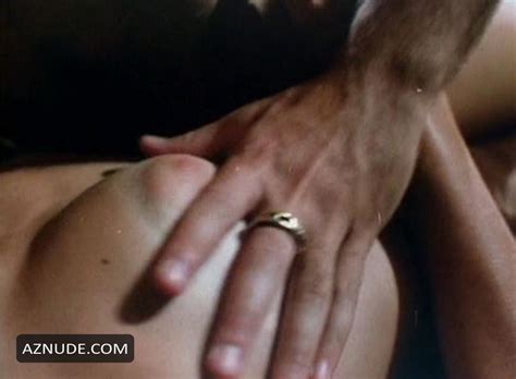 Squeeze Play Nude Scenes Aznude