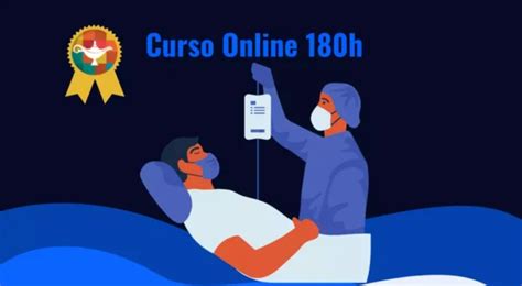 Faculdade de Enfermagem: Quantos anos leva e qual a grade curricular da ...