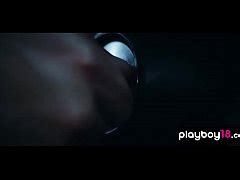 Lesbian Sex With Two Busty Pinup Housewives Outdoor Xxx Mobile Porno Videos Movies IPornTV Net