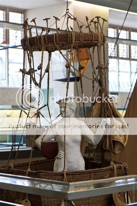 Мюнхенский политех: salionov — LiveJournal